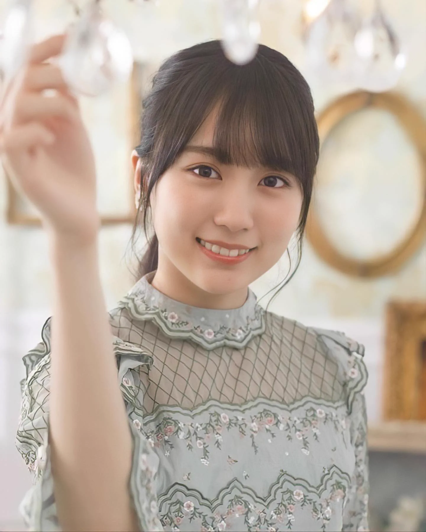けんちゃん on X: 