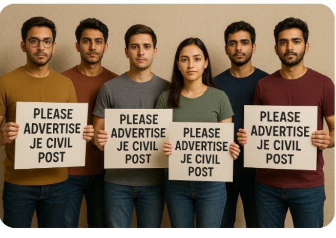 Er tweet media