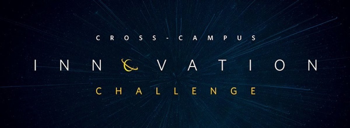 terrykramer's tweet photo. Join us Friday 4/18 for the first of 3 UCLA Easton Tech Mgmt Center Innovation Challenge pitches focused on sustainability with 3 expert judges--Julia Thayne, Eric M.V. Hoek, Ph.D. and William Hsu sharing their feedback. More info and registration:
https://t.co/roj93ey6b7 https://t.co/G5dKmkPs4l