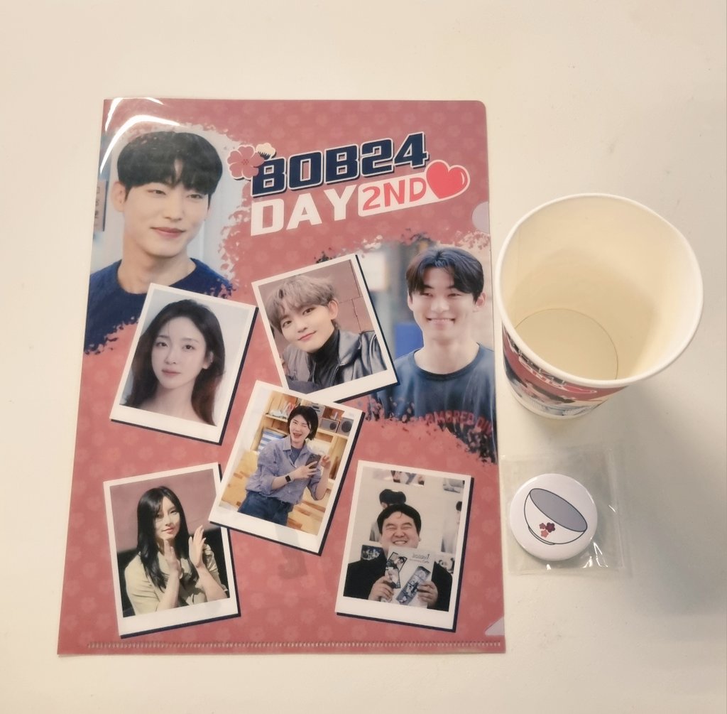 luv_poteau's tweet photo. #유담동백 어떻게 널 잊겠어, #밥이사를 그냥 사랑하는거지❤️

@bob24cafe
너무 수고 많으셨습니다💕💕💕

#밥이사_2주년_영화
#2년째_밥잘사주는_이사님
#한입단_밥이사_추억하기_2주년 
#박영운 #박정우 #유담동백 https://t.co/SxSEl0FbZJ