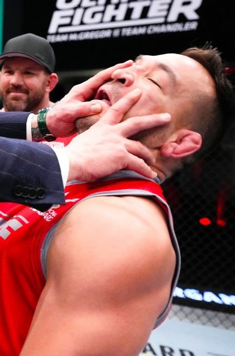 BMM (@bigmoneymma) on Twitter photo 