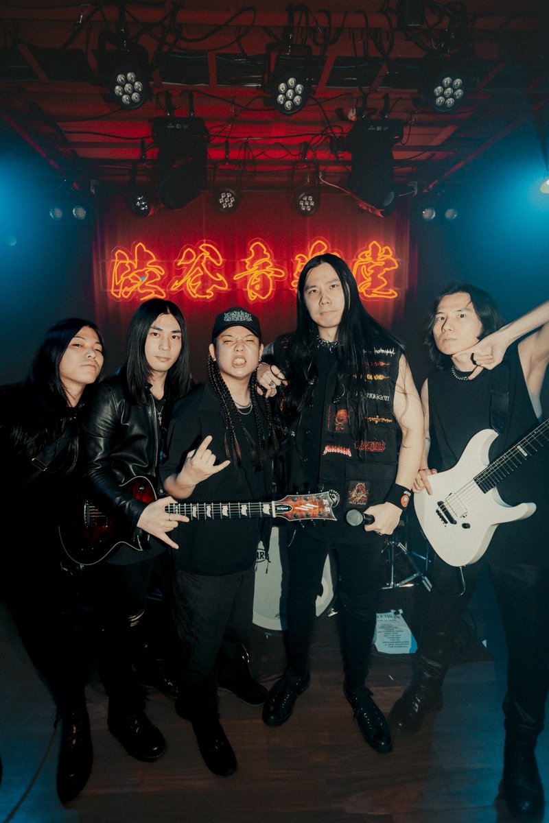 【廃盤あり】Sable Hills CD5枚 廃盤あり】Sable Hills CD5枚 廃盤あり】Sable Hills CD5枚 廃盤あり