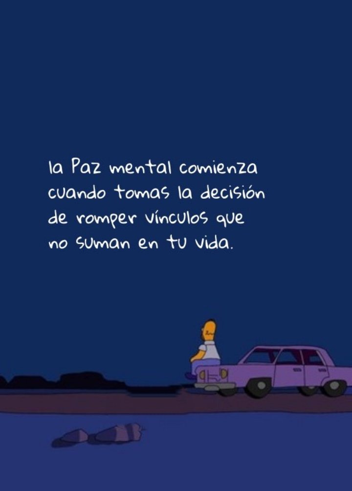 𝔾𝕚𝕣𝕖𝕜𝕠 (@mariogireko) on Twitter photo 