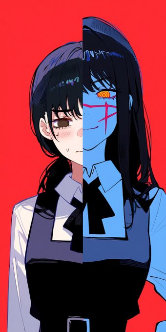 (2/2)
今日もDiscord色々更新してます。 