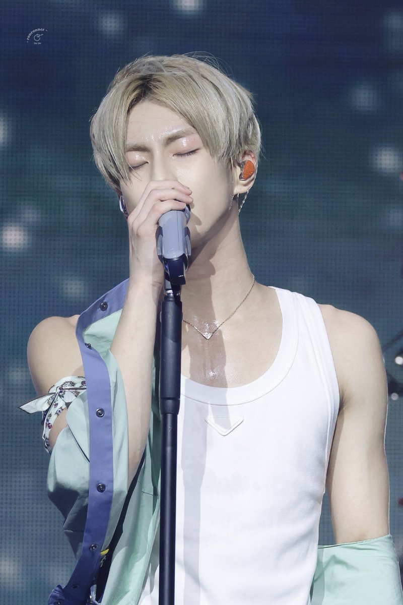 ronronner0209's tweet photo. 250412

#엔하이픈 #ENHYPEN
#양정원 #정원  #JUNGWON #ジョンウォン
#Coachella2025 #ENCHELLA https://t.co/iwoqwQZsP0