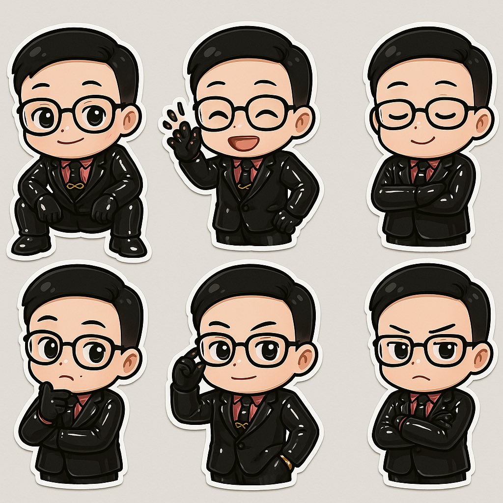 ethan_sssm's tweet photo. https://t.co/shpcKKexTq