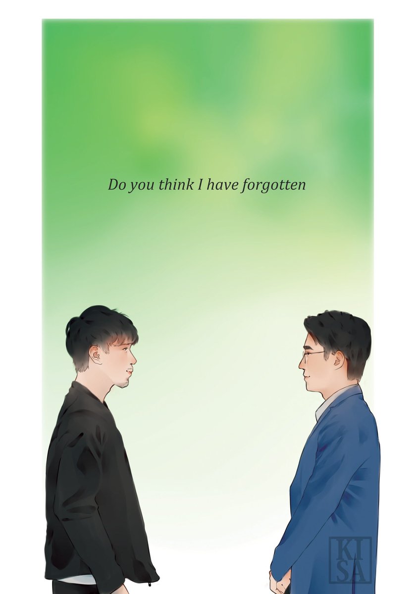 Kicchin2day's tweet photo. Do you think I have forgotten
#Guardian #Zhenhun #Weilan #镇魂
#ShenWei #ZhaoYunlan #KunLun
#KunWei https://t.co/inp2XLvUiI