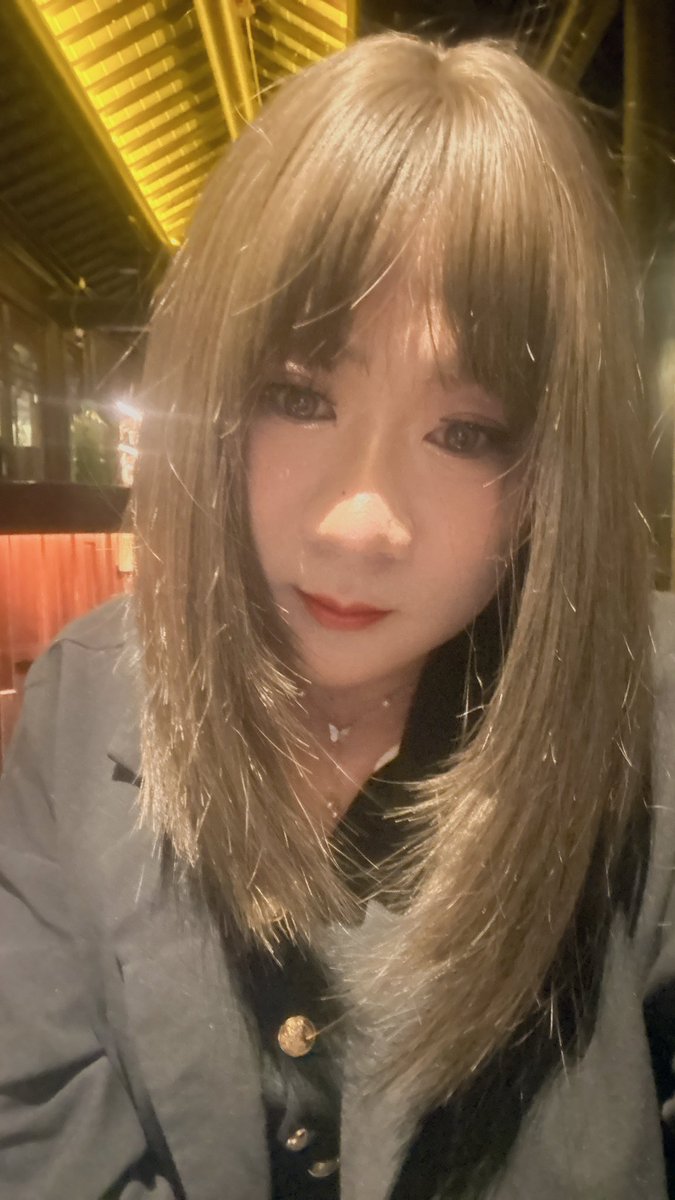 今晚出差成都啦，求带玩