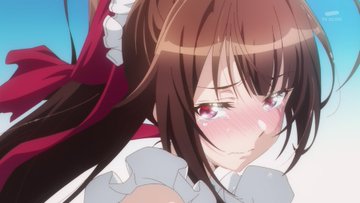 俺は星間国家の悪徳領主！ 第2話