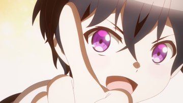 俺は星間国家の悪徳領主！ 第2話