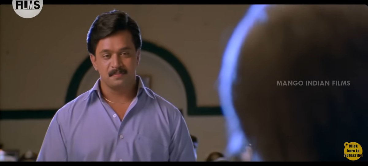 தோழர் முதுகு குத்தி tweet media