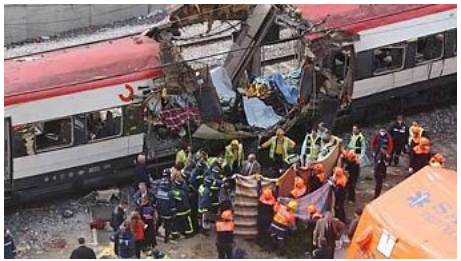 Investigando el #11M (1/6) redvozlibre.blogspot.com/2025/04/invest…