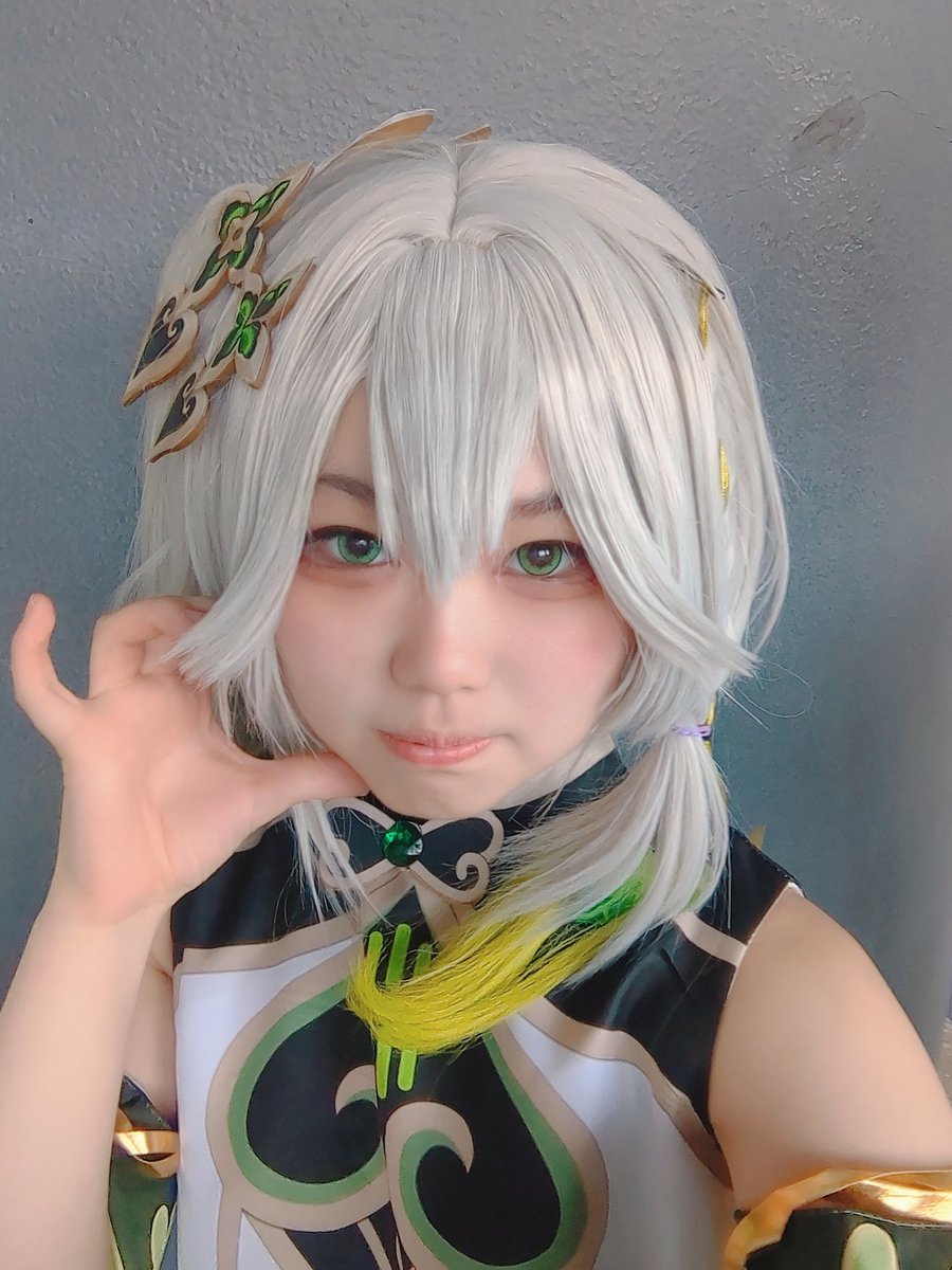 そくほ！います！
#アコスタATC