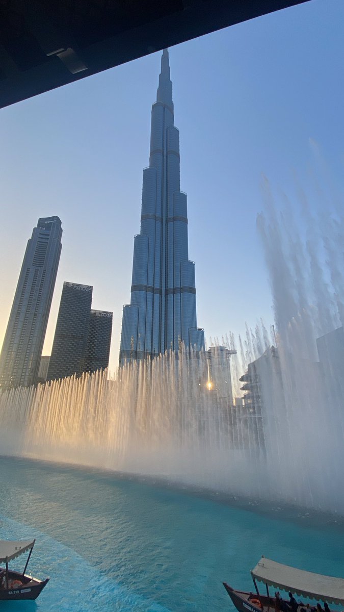 _lDream's tweet photo. Last 4 days in the UAE 🇦🇪🤍. https://t.co/kj55BfZKIi