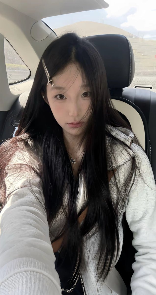 bnzhyng21's tweet photo. 🥨 https://t.co/zoGu2nUl91
