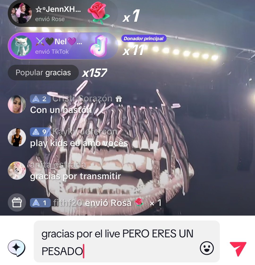 minhoadickted's tweet photo. mi humilde opinión jdhsjsh https://t.co/IlMZ89hMYy