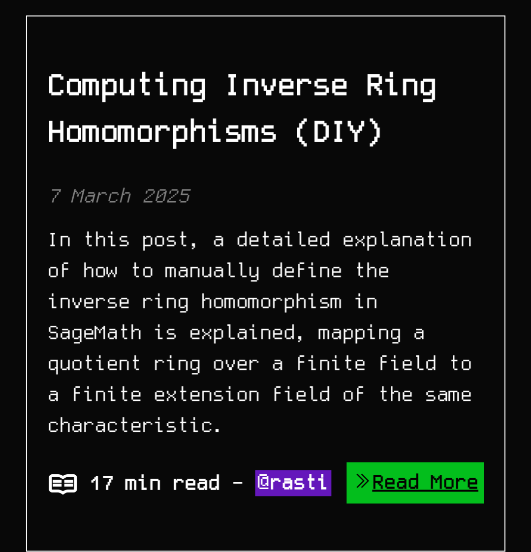 vx-underground tweet media