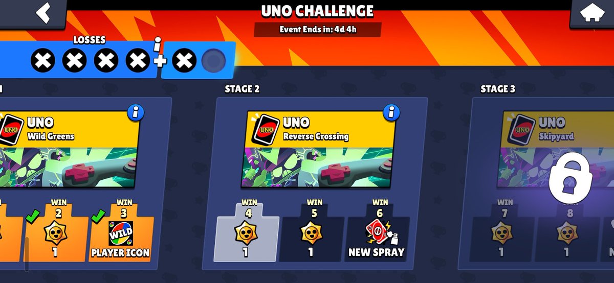 Prince Sprout ☃️ tweet media