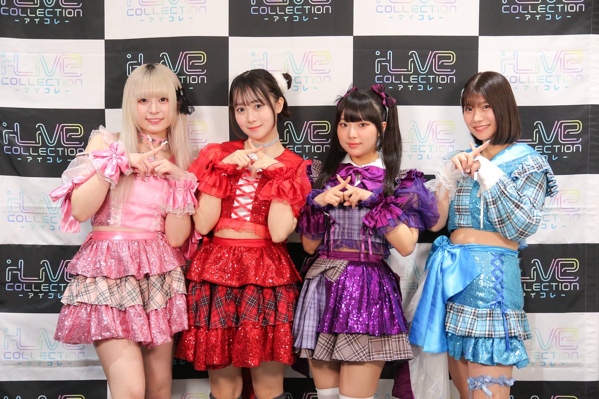 NOBUページです♡ のぶ (@newgame.nobu0116) • Instagram photos and videos