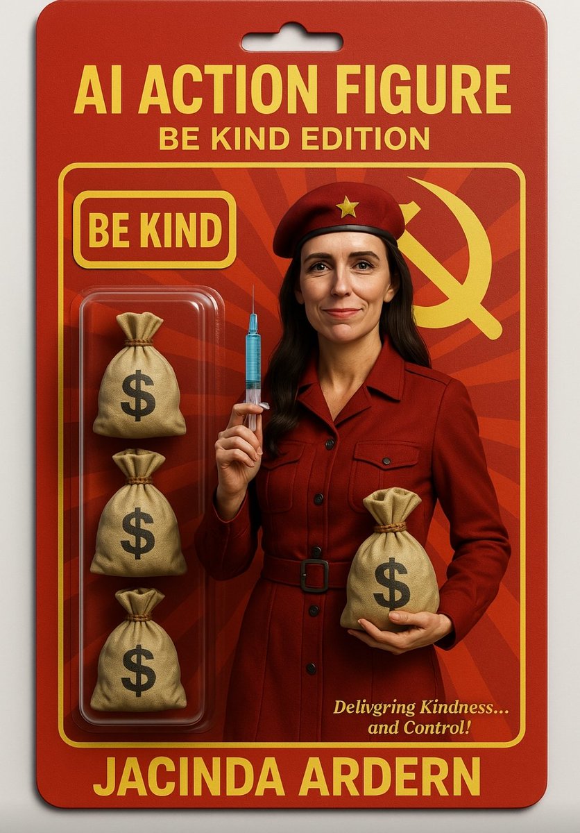 zipitsweety's tweet photo. It went a little off the rails on this one https://t.co/3MCuuv5IMB
