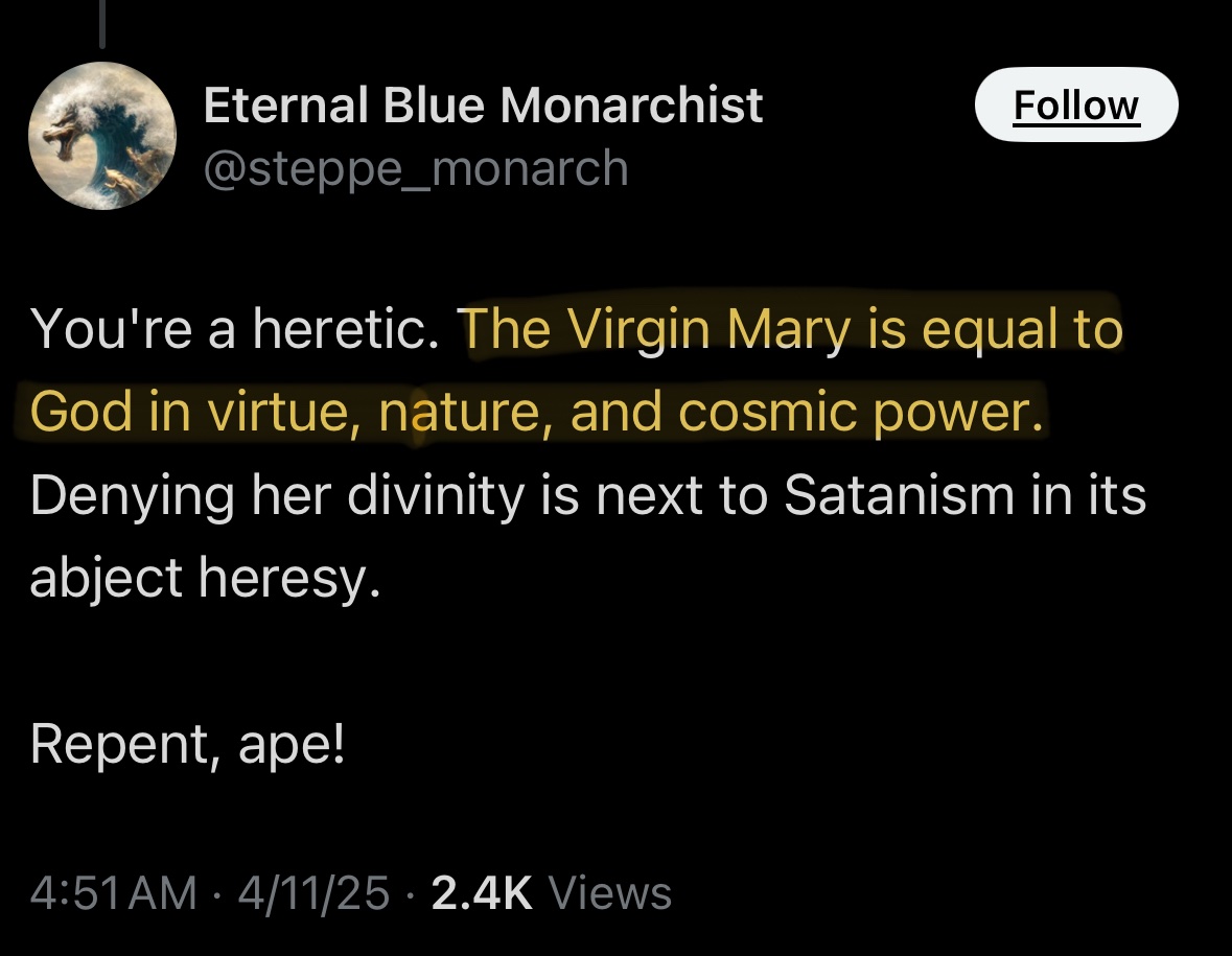 𝕊𝕠𝕝𝕒 ℂ𝕙𝕒𝕕 🎚️ tweet media