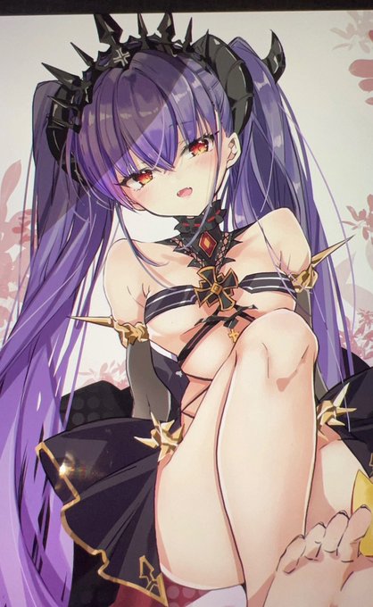 ご依頼本当に本当にありがとうございました‼︎
納品大変お待たせいたしました 