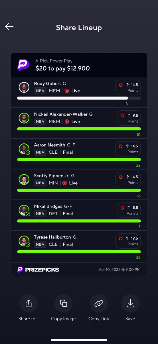 dgomez81ca's tweet photo. @BricksPicks_ You want to see bad 🤮 https://t.co/g35d8Mz25Z