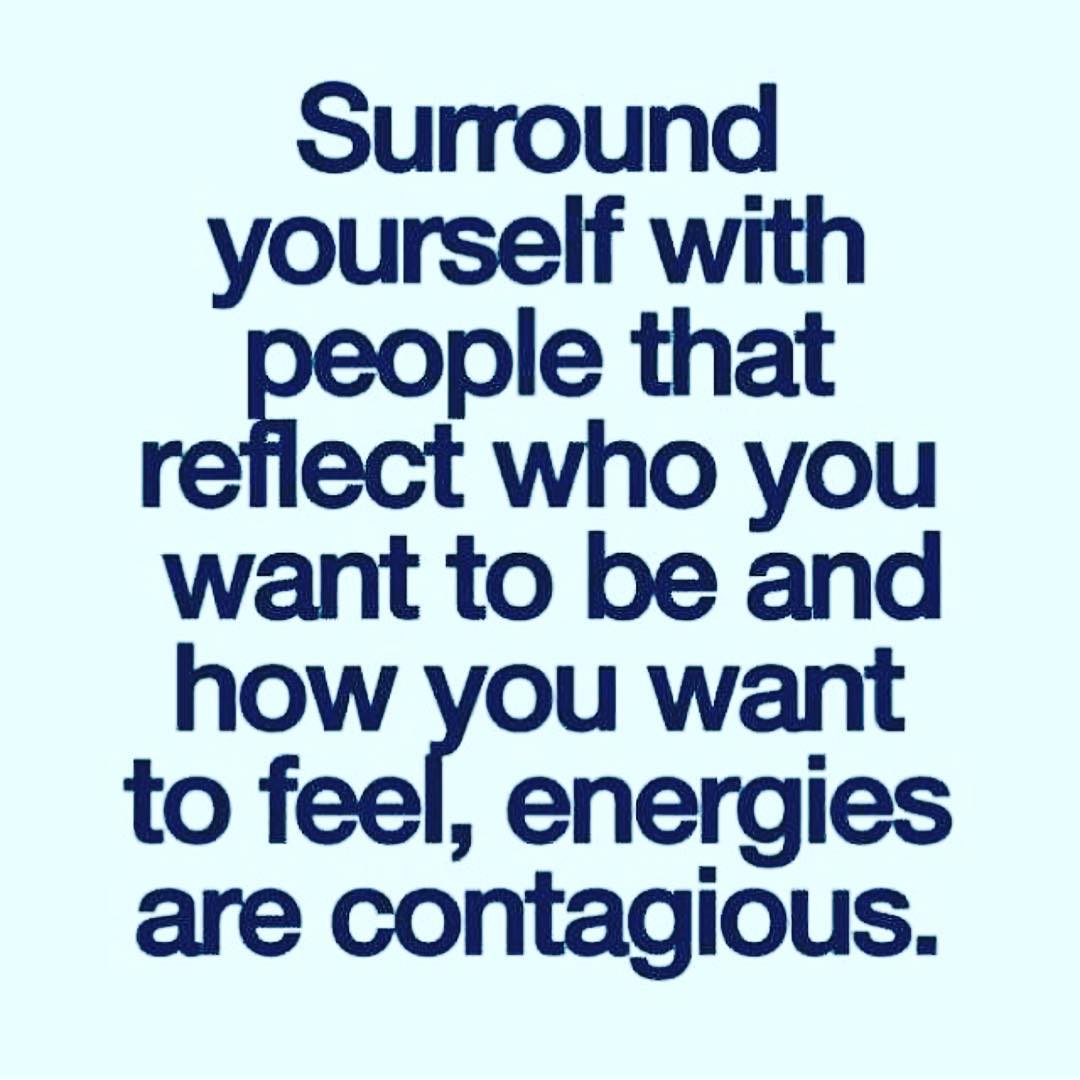 Figgys22's tweet photo. I don't deal with anyone who is 1,2,3,4,6,to infinity connections attached to any of my ex's or persons of interest...too High Value, world offers to much abundance to be treading in that same fractal feces💩 https://t.co/kh7wjlda1b
