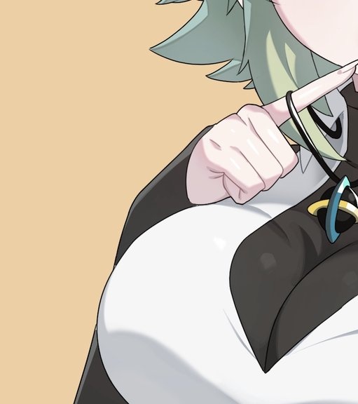 ใ ๐ต ใใผ ๐ฌ๐๐๐๐๐๐๐๐ ๐ฒ๐๐๐ tweet media