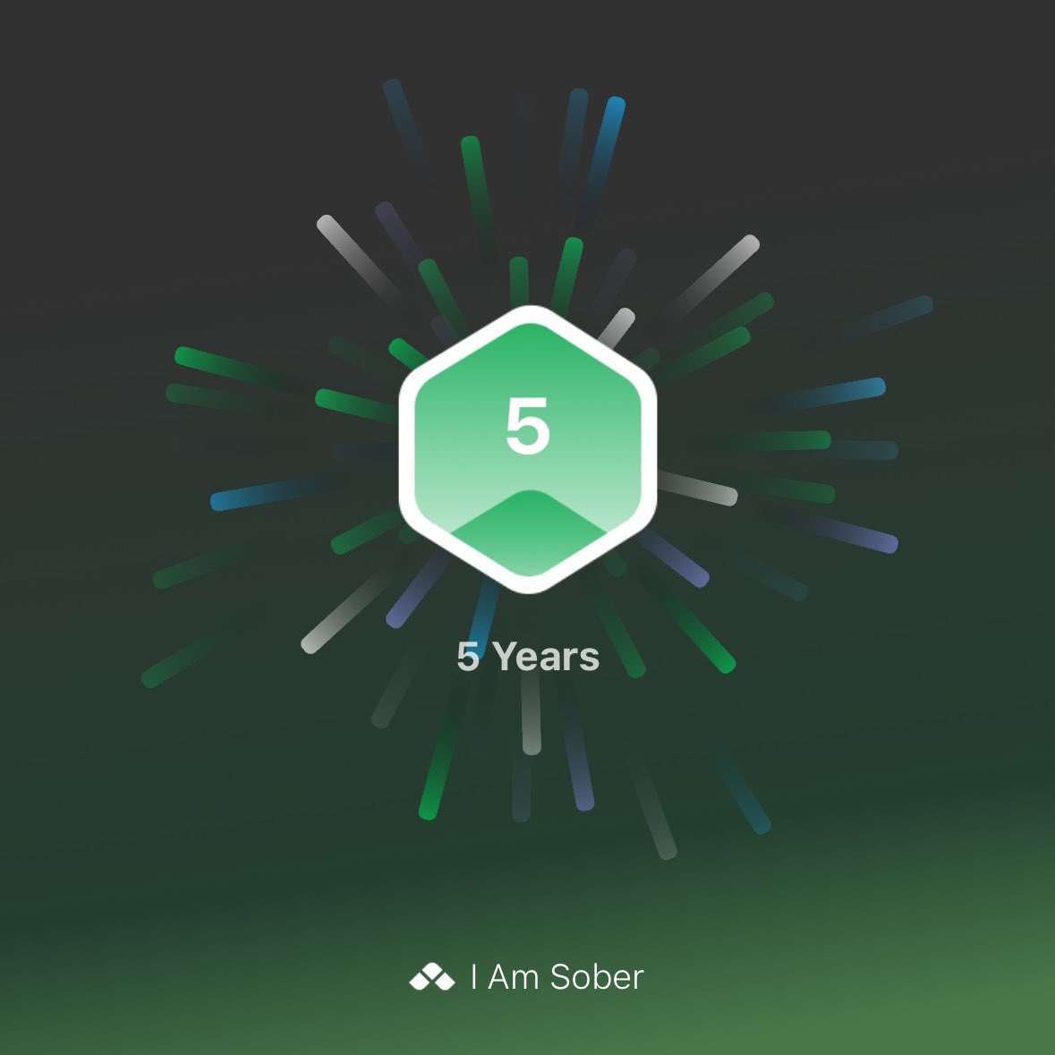 YeahChango's tweet photo. I’m not posting on here anymore because I don’t fuck with fascist, but you guys can check me out on Bluesky and Pixelfed 

Also today I’m five years sober so that’s pretty cool https://t.co/DxoUSXEXng