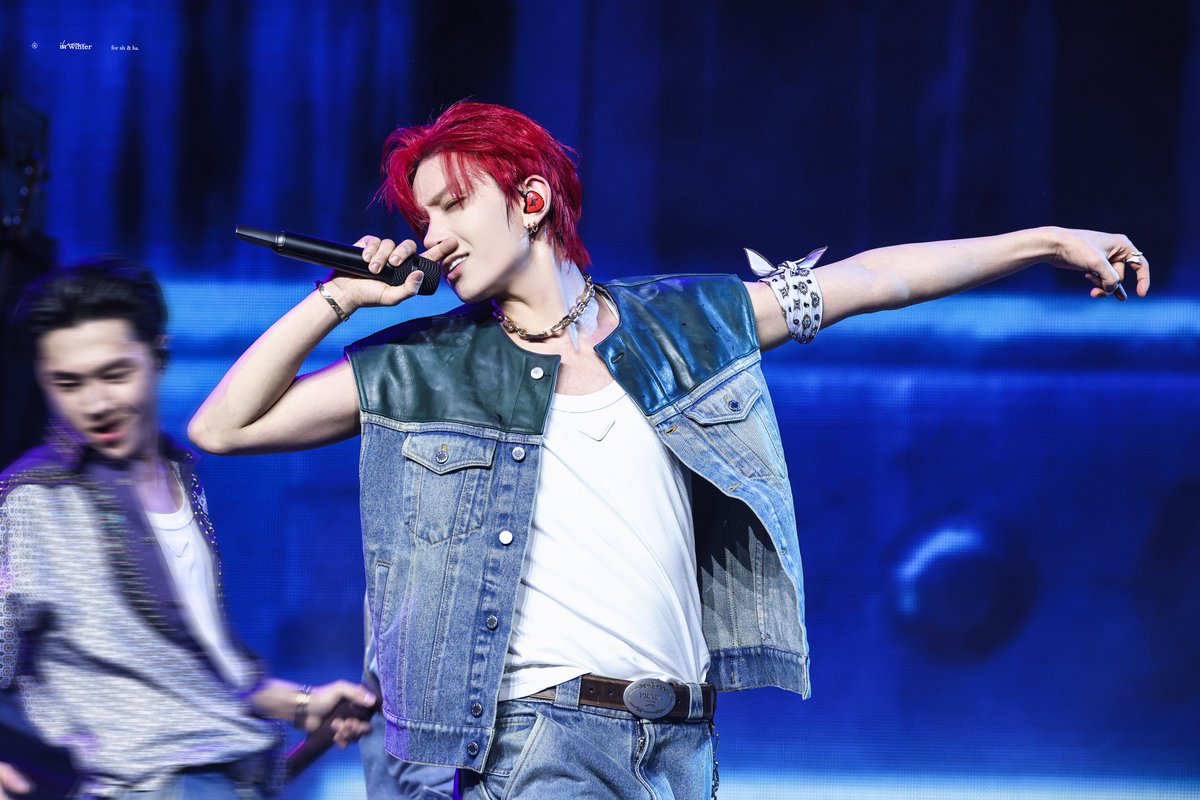 _Loveinwinter_'s tweet photo. 250412 Coachella 2025 
#ENHYPEN #エンハイプン #엔하이픈
#HEESEUNG #희승  #ヒスン https://t.co/Gy9WqcqK4Z