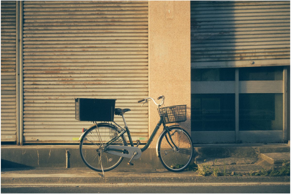 okada (@bonvoyage17320) on Twitter photo 