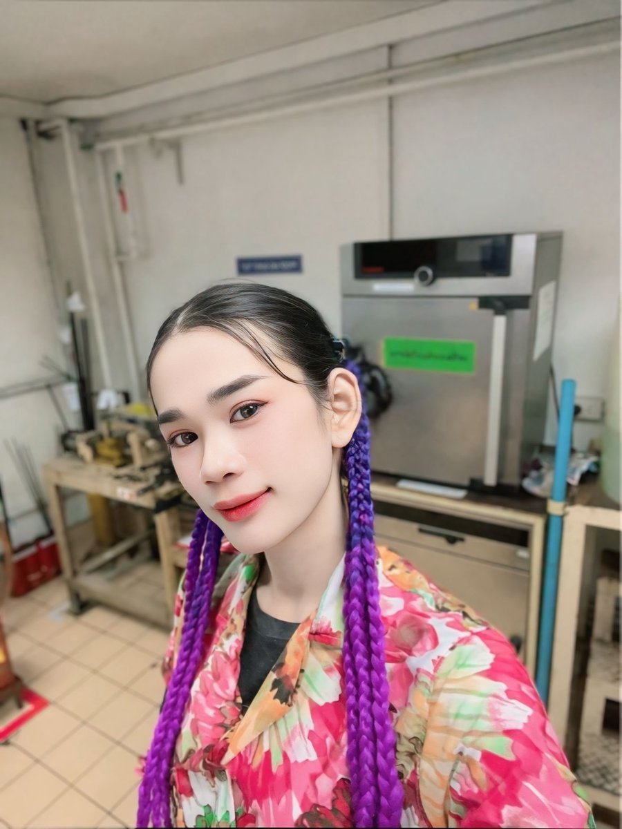 ทีมไม่กลับบ้าน🤣 #นิคมพัฒนา #มาบยางพร22 #สะพานสี่ #ปลวกเเดง #ระยอง #บ่อวิน