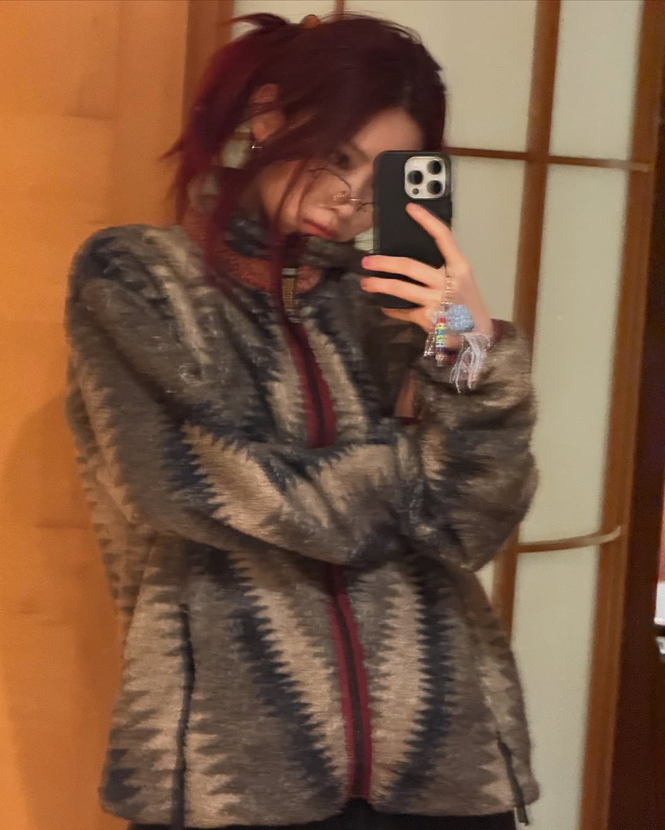 썬륮 진짜 보고싶었다고