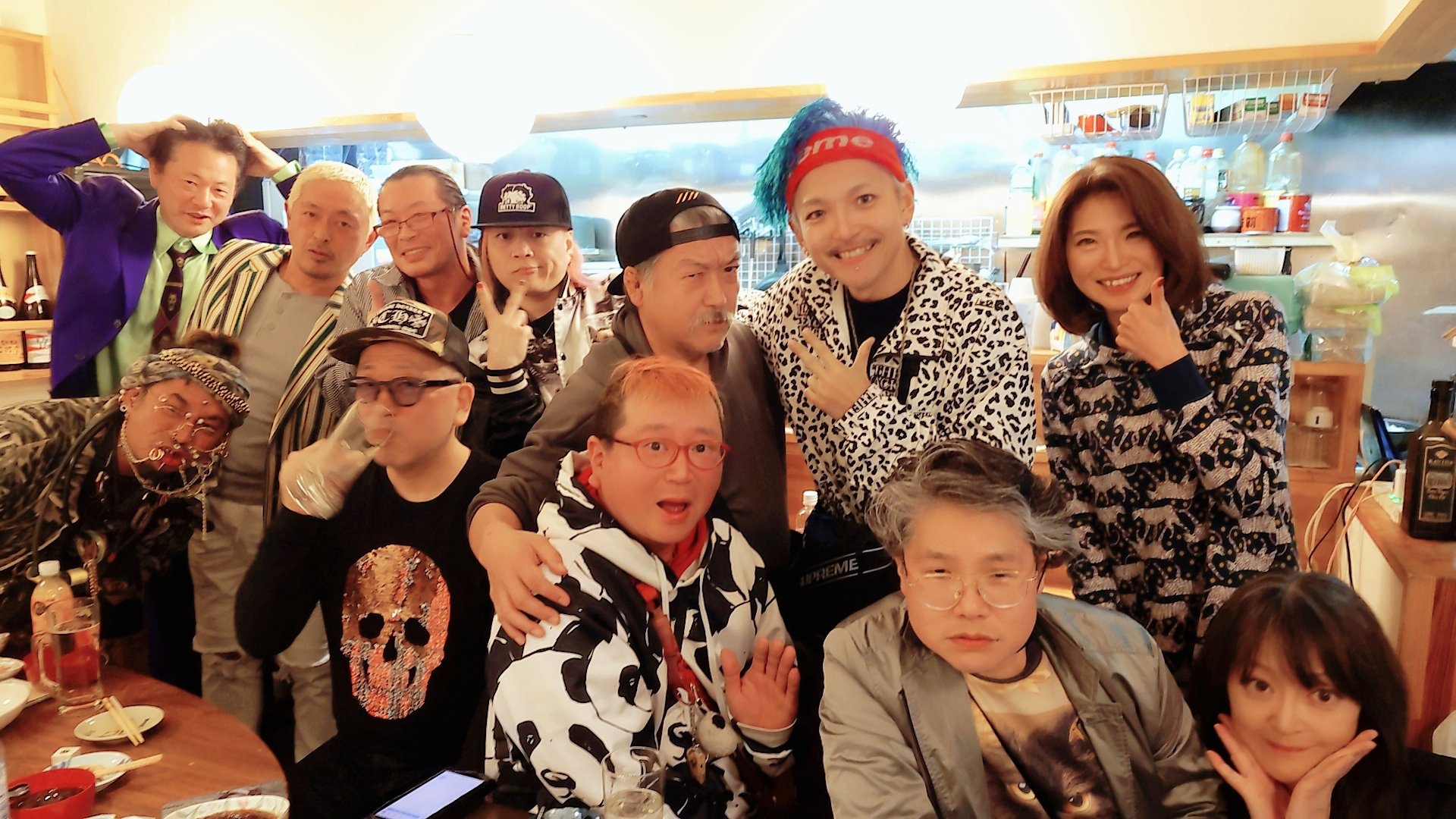 ビックダディ GuRHm4RbkAACKUx.jpg