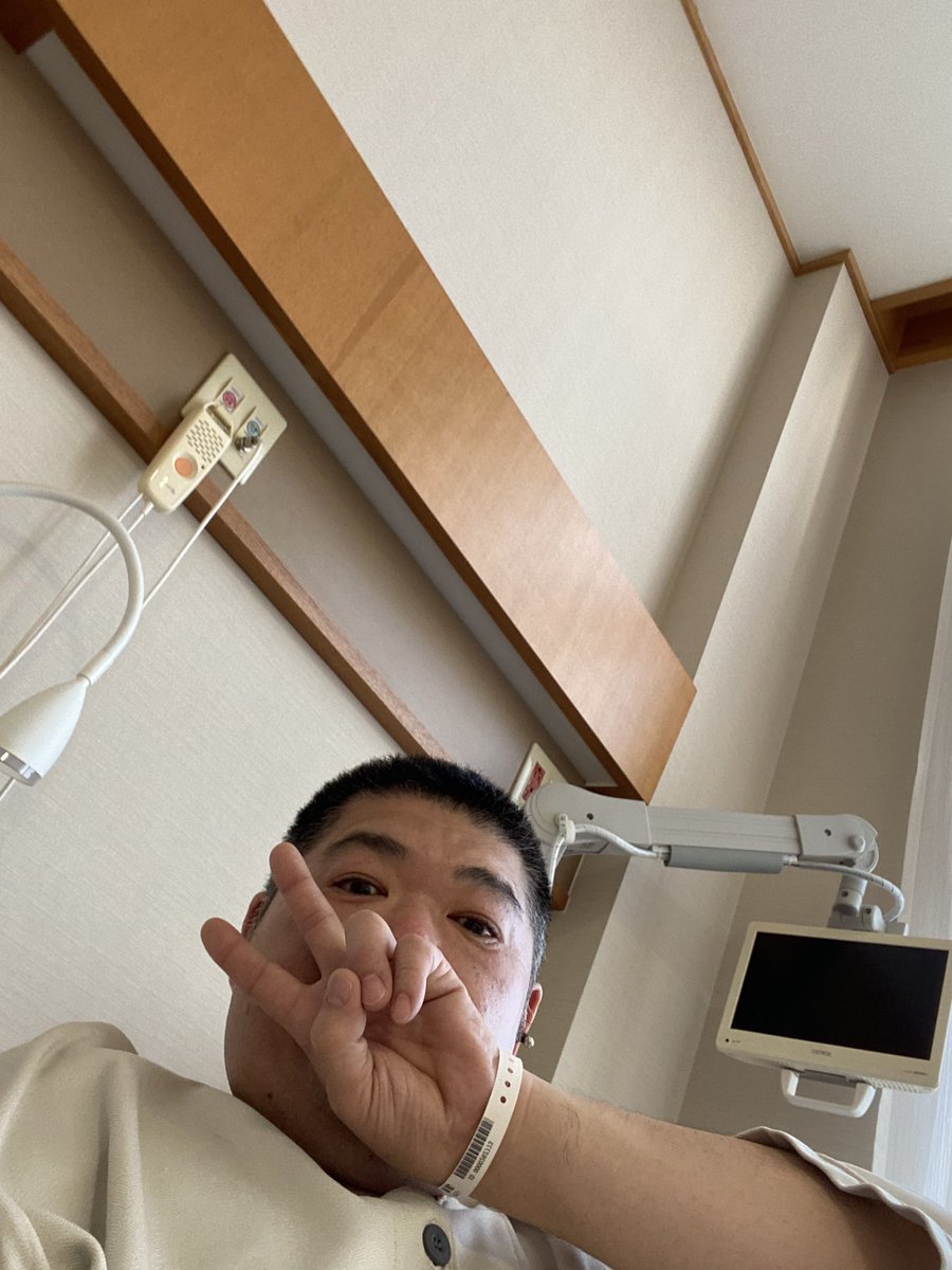 なかじぃ〜 tweet media