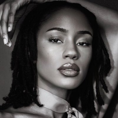 MamaUrf's tweet photo. #NewProfilePic https://t.co/xisgBD5A9p