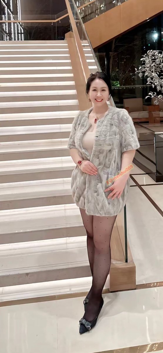那些不打招呼就闯进你世界的人从相见恨晚到不如不见 https://t.co/b55J3wzE5V