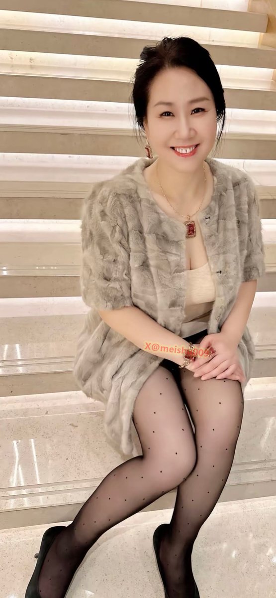 那些不打招呼就闯进你世界的人从相见恨晚到不如不见 https://t.co/b55J3wzE5V