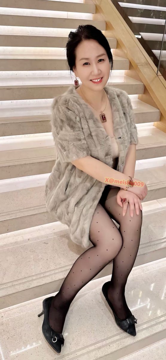那些不打招呼就闯进你世界的人从相见恨晚到不如不见 https://t.co/b55J3wzE5V