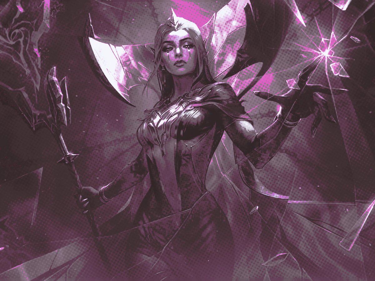 ᅠ𝐓𝒉𝒆 𝐎𝖓͟𝖊͟ 𝑤ℎ𝑜 𝑤𝑖𝑙𝑙 𝖗𝖊𝖒𝖆𝖎𝖓 (@wh0willremain) on Twitter photo 