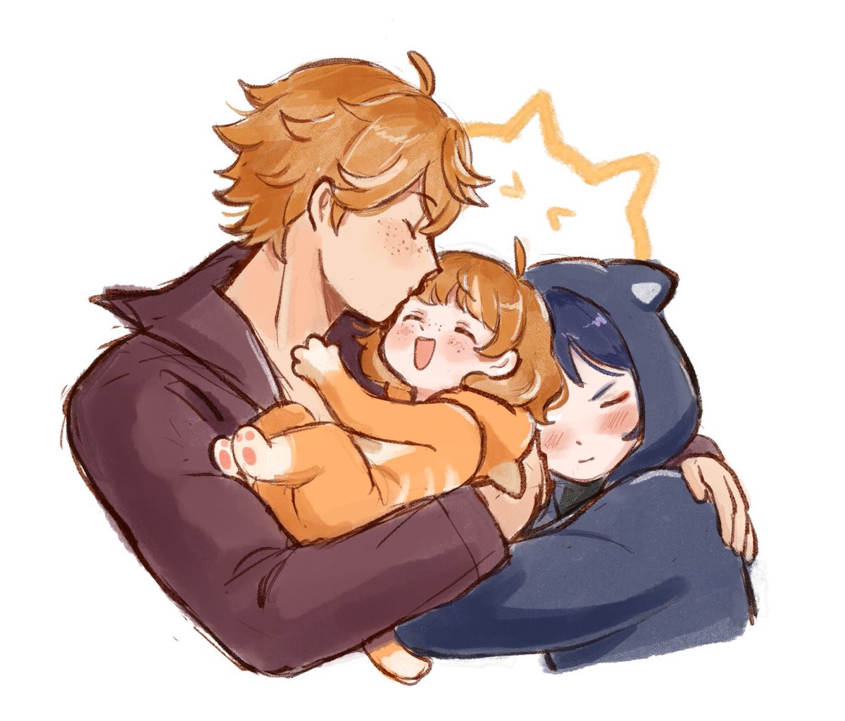 Aylu🐇🪷 tweet media