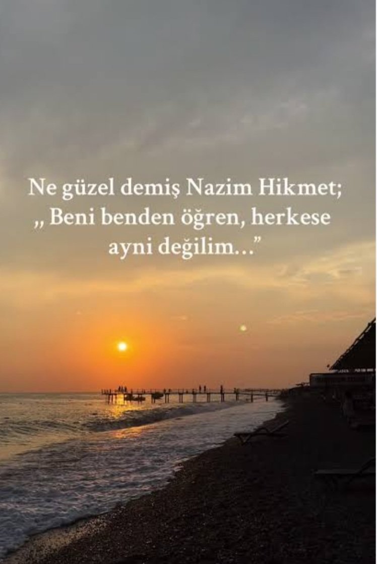 BÜLBÜL'İ ŞEYDA (@rabiagoral23) on Twitter photo 
