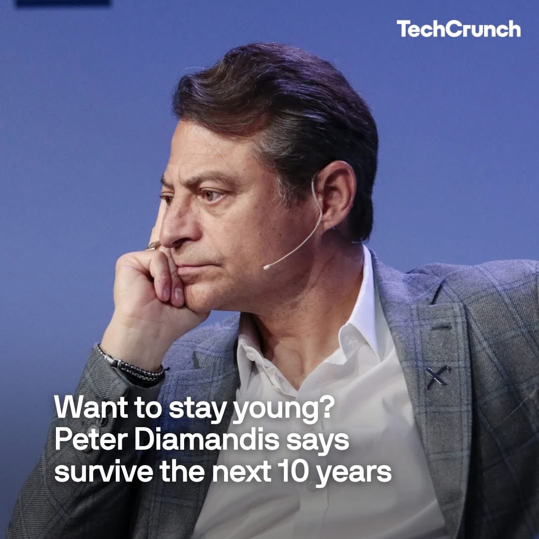 TonyToni tweet media