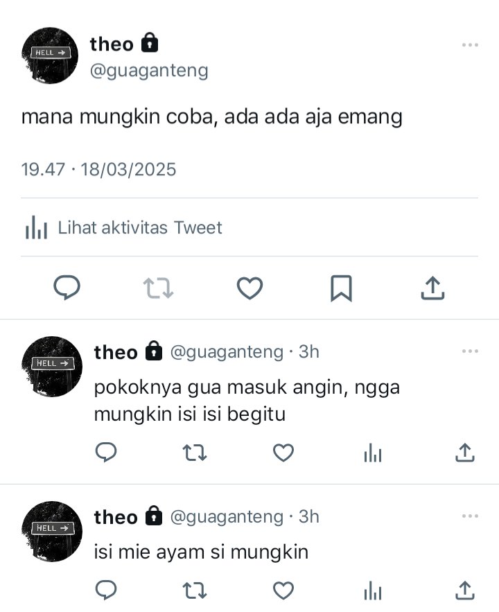 adipa tweet media