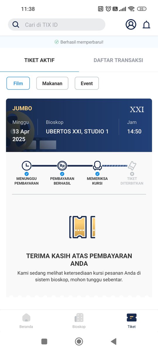 ra🌴🤟 tweet media