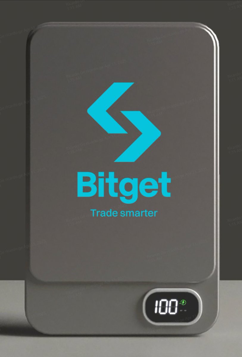 $Trump 第一次解锁在即，你觉得它会涨还是跌？

评论区说出答案，一键三连，抽个BG联名充电宝~