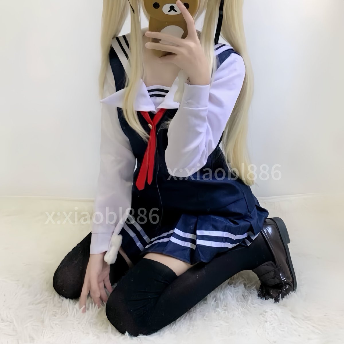 xiaobl886's tweet photo. https://t.co/vlfs0cDYeQ