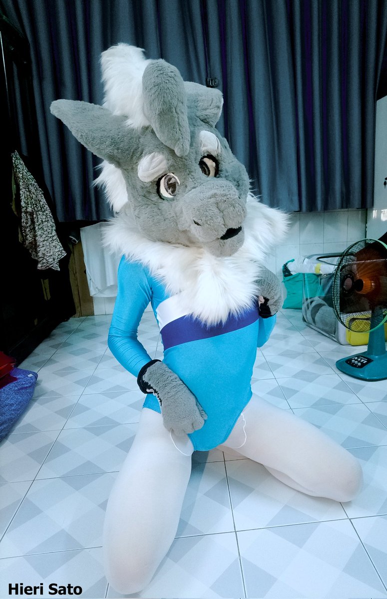 Hieri Sato tweet media