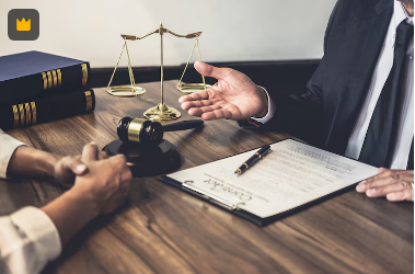 md__sabbir00's tweet photo. Florida post conviction attorneys provide essential legal support for individuals seeking justice after a trial. Their focus is on identifying legal errors, ineffective counsel, or new evidence that can impact a case.
More Info- https://t.co/9GQDyD1ED9
#law https://t.co/pwb1Se3QJd
